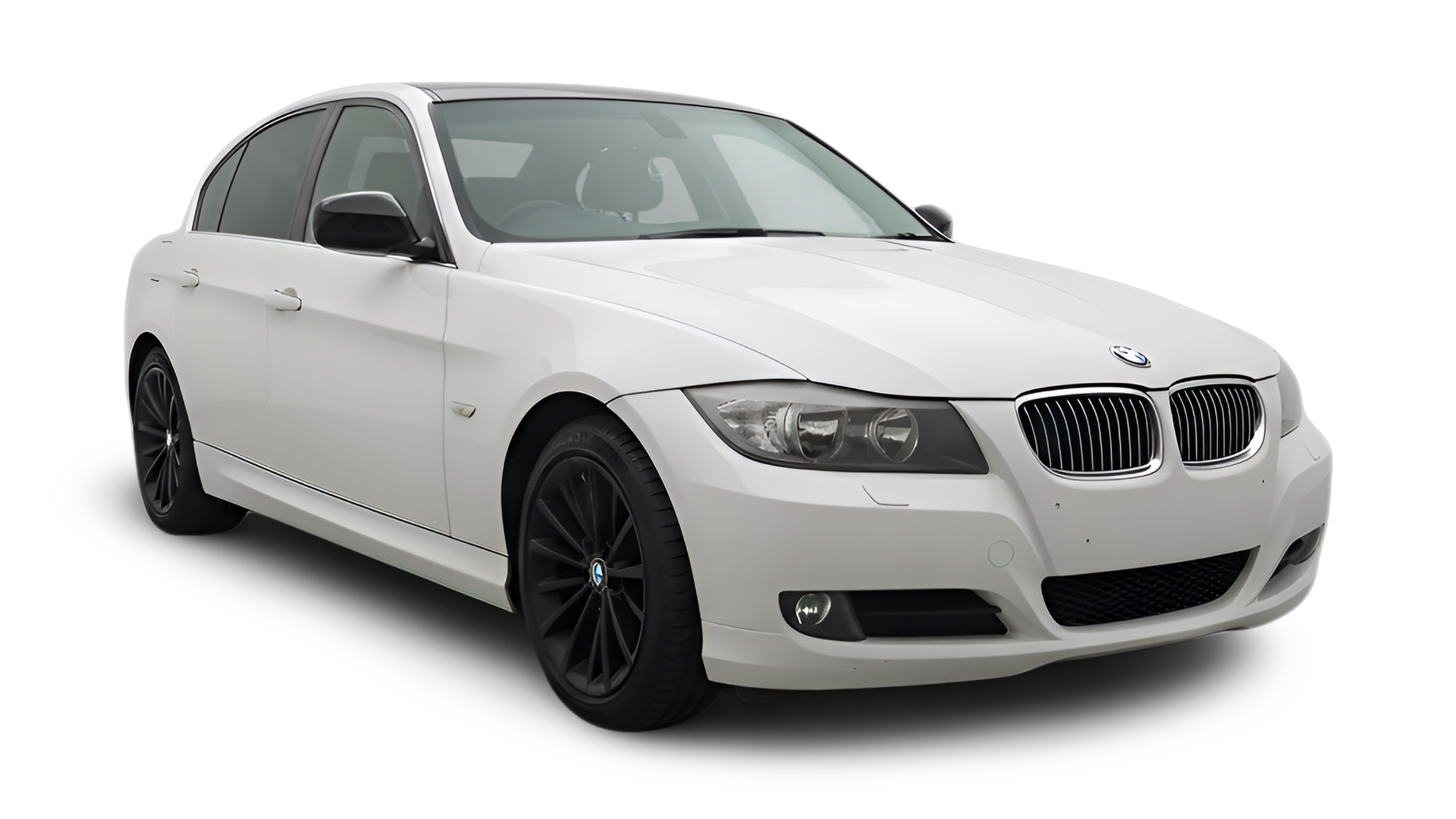 BMW 3 Series-img